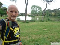 2022-05-07 Trail per i parchi di Roma 186